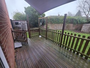 Photo 7- click for photo gallery